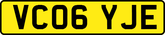 VC06YJE