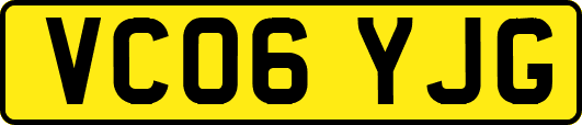 VC06YJG