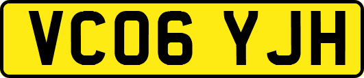 VC06YJH