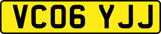 VC06YJJ