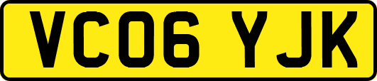 VC06YJK