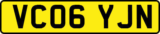 VC06YJN