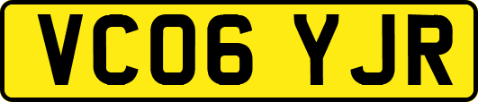 VC06YJR