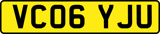 VC06YJU