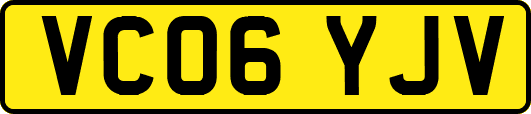 VC06YJV