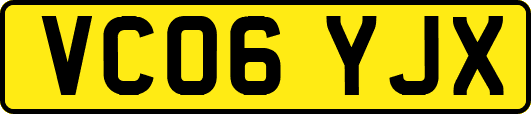 VC06YJX