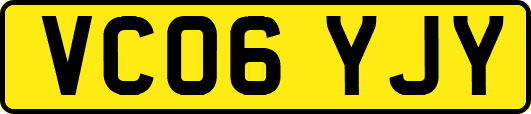 VC06YJY