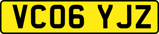 VC06YJZ
