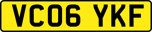 VC06YKF