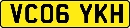 VC06YKH