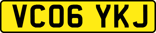 VC06YKJ