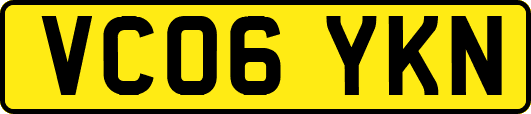VC06YKN