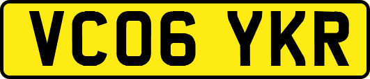 VC06YKR
