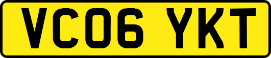 VC06YKT