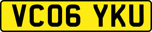 VC06YKU