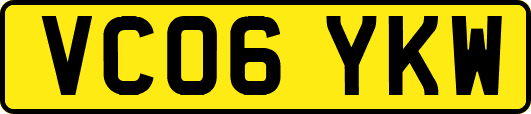 VC06YKW
