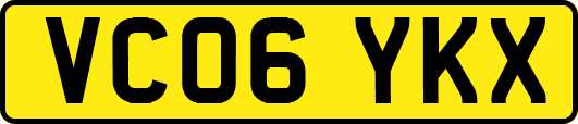 VC06YKX