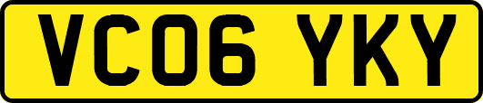 VC06YKY