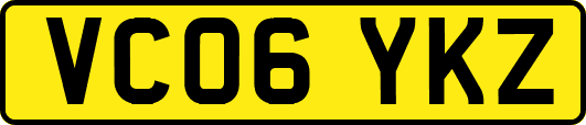 VC06YKZ