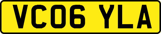 VC06YLA
