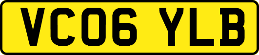 VC06YLB