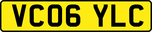 VC06YLC