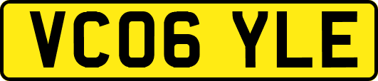 VC06YLE