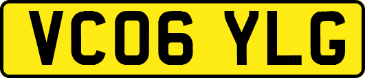 VC06YLG