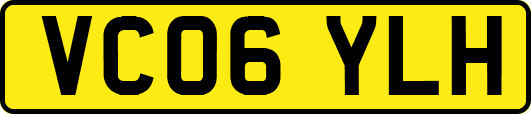 VC06YLH