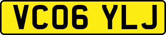 VC06YLJ