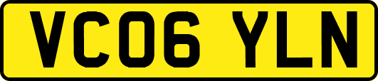 VC06YLN