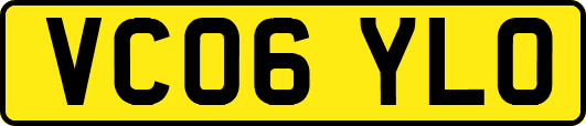 VC06YLO