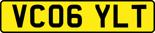 VC06YLT