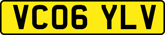 VC06YLV