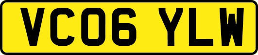 VC06YLW