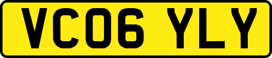 VC06YLY