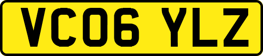 VC06YLZ