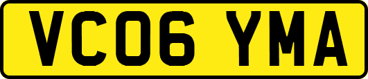 VC06YMA
