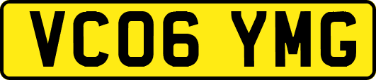 VC06YMG