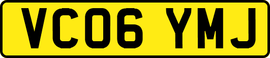 VC06YMJ