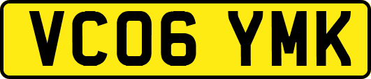 VC06YMK