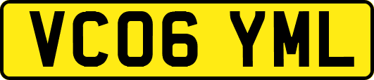 VC06YML