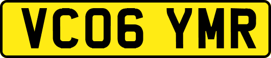 VC06YMR