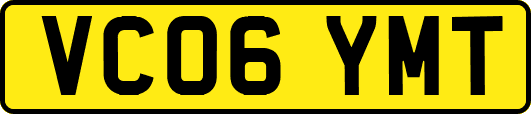 VC06YMT