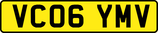 VC06YMV