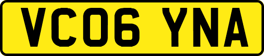VC06YNA