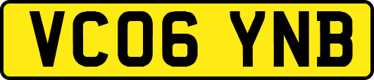 VC06YNB