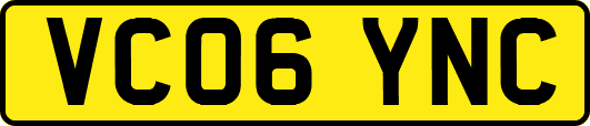 VC06YNC