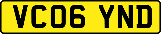 VC06YND