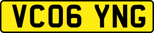 VC06YNG